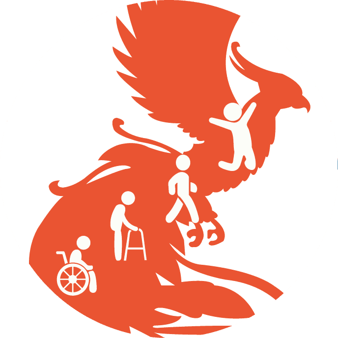 Solvency - Credit Repair & Finance Html Template